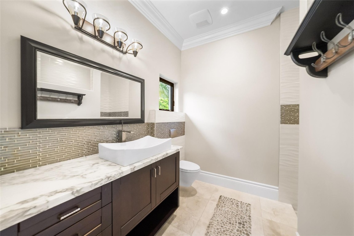 Whispering Woods - Residential