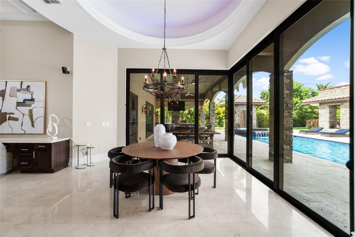 Whispering Woods - Residential