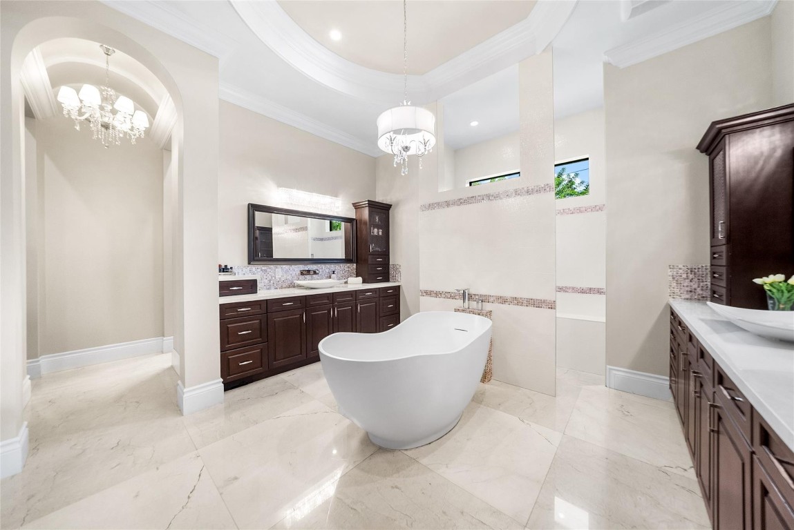 Whispering Woods - Residential