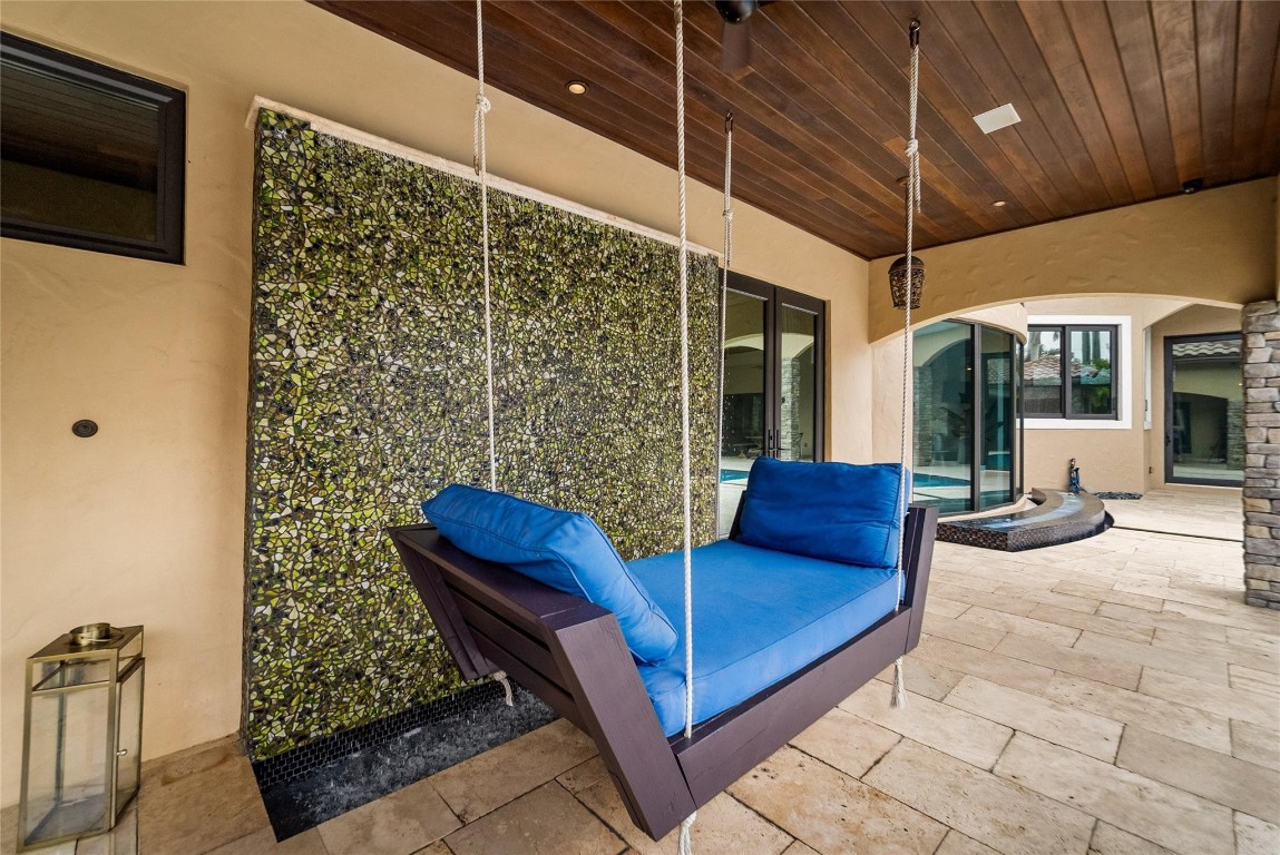 Whispering Woods - Residential