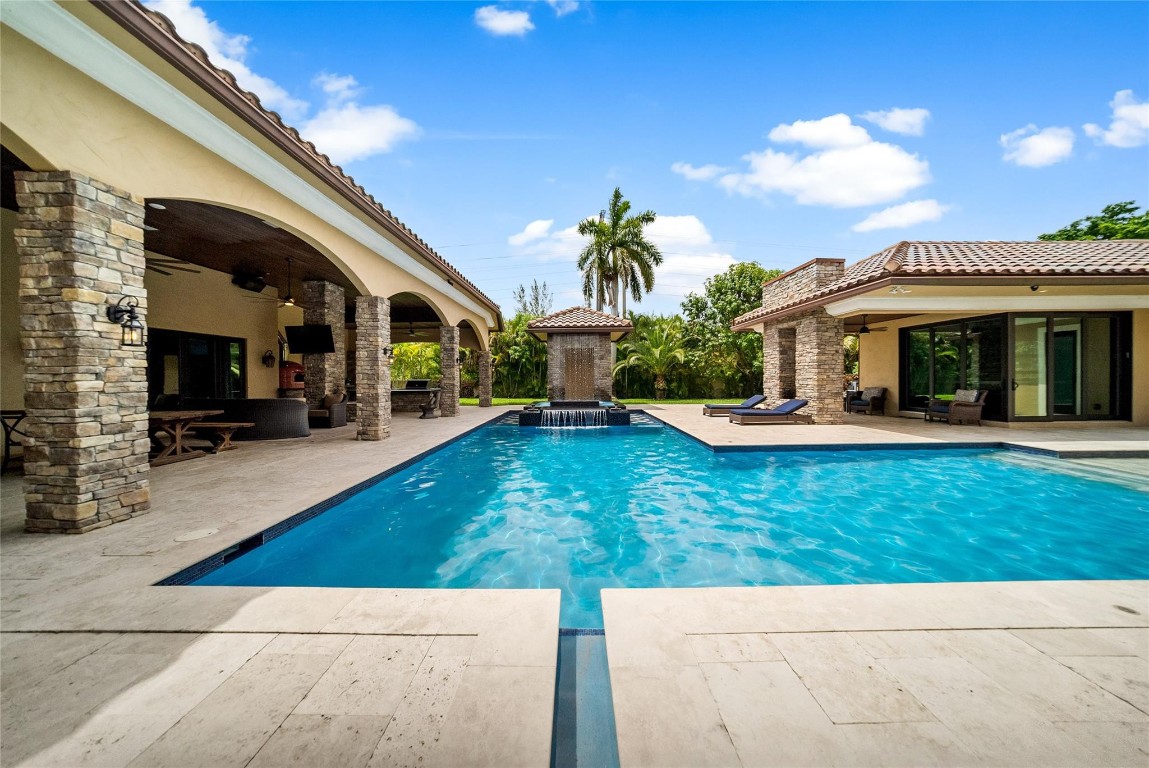 Whispering Woods - Residential