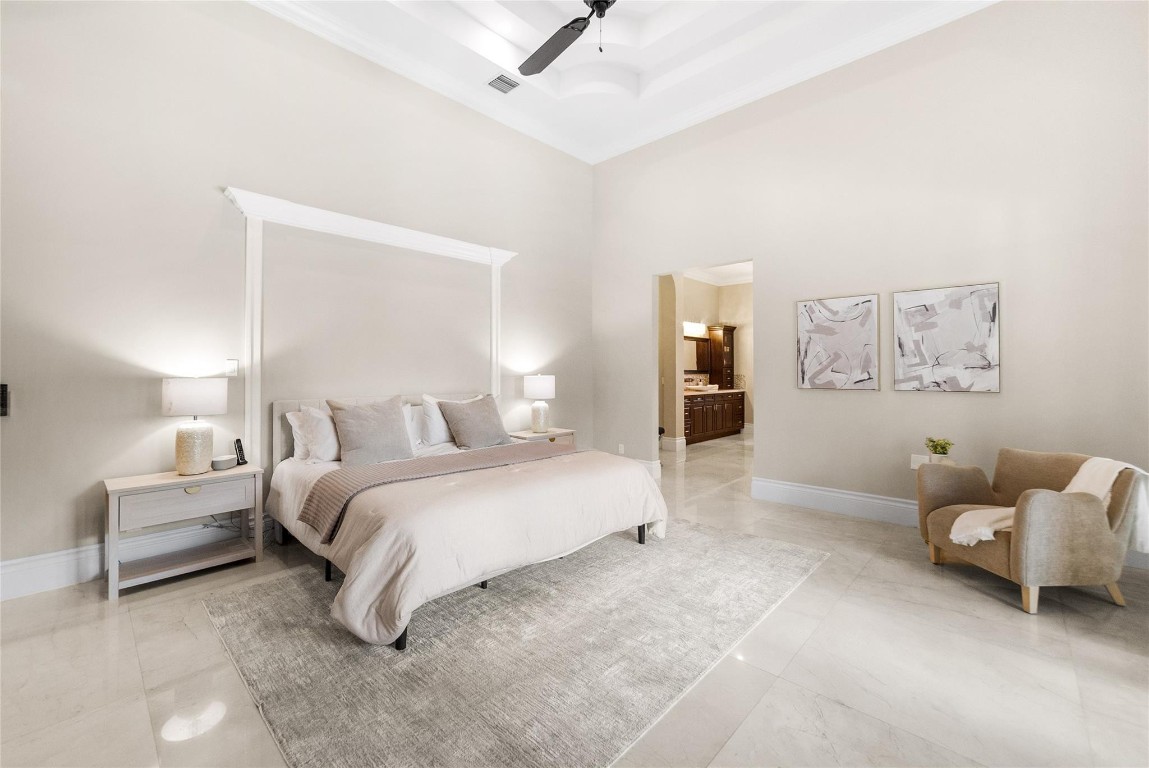 Whispering Woods - Residential