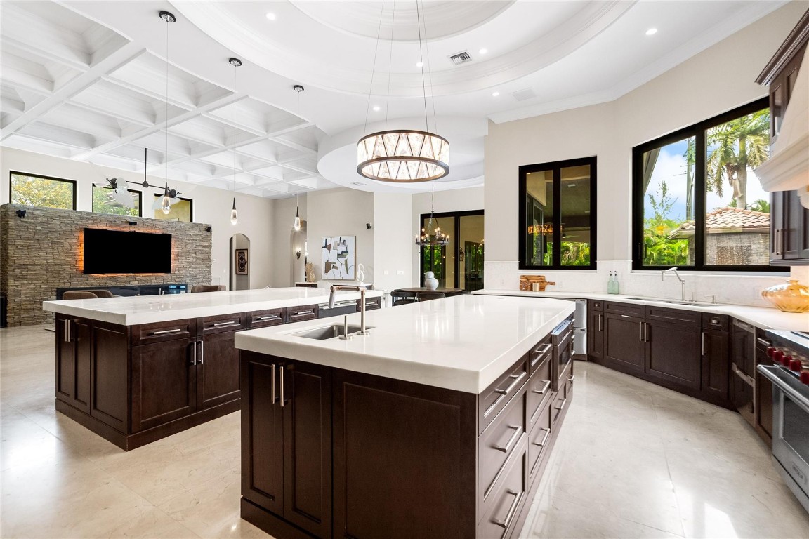 Whispering Woods - Residential