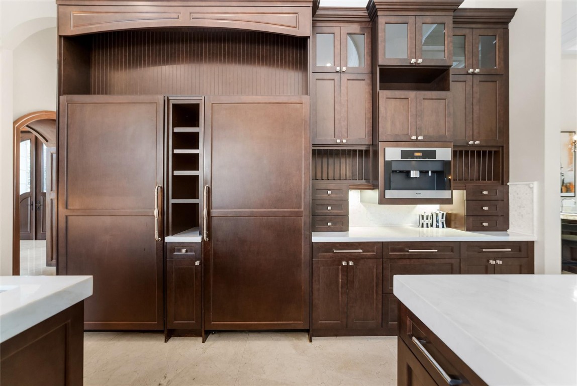 Whispering Woods - Residential