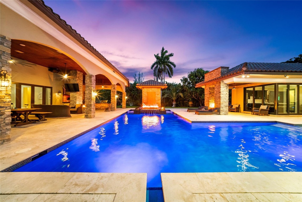 Whispering Woods - Residential