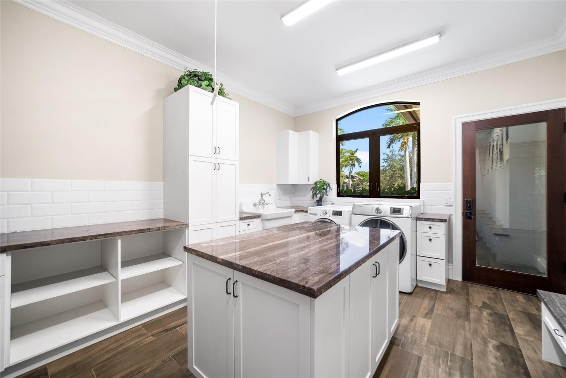 Whispering Woods - Residential