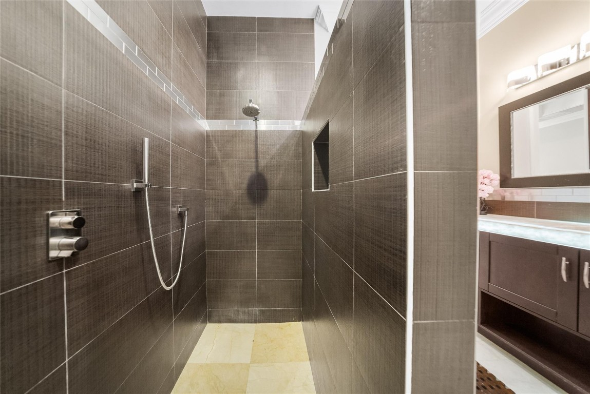 Whispering Woods - Residential