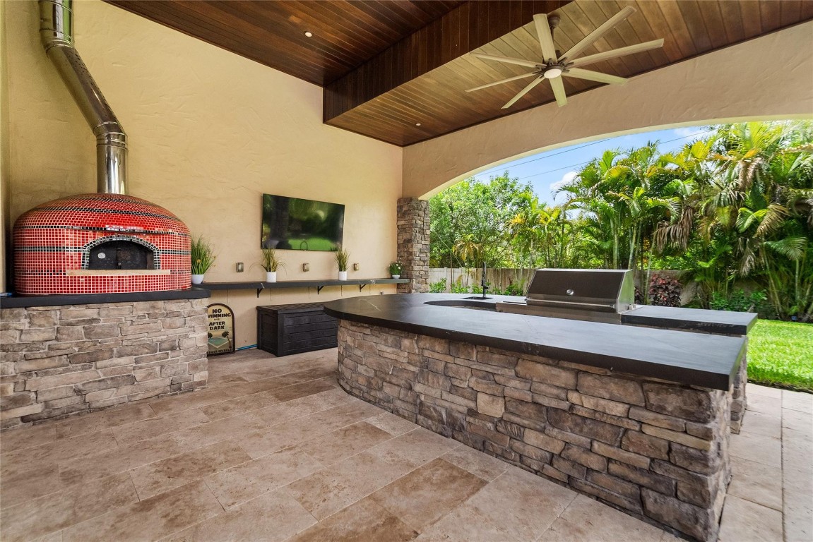 Whispering Woods - Residential