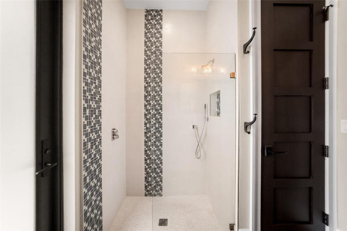 Whispering Woods - Residential