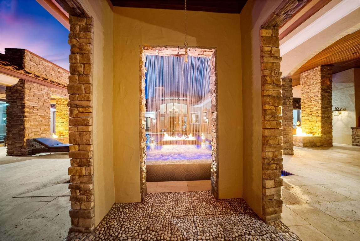 Whispering Woods - Residential