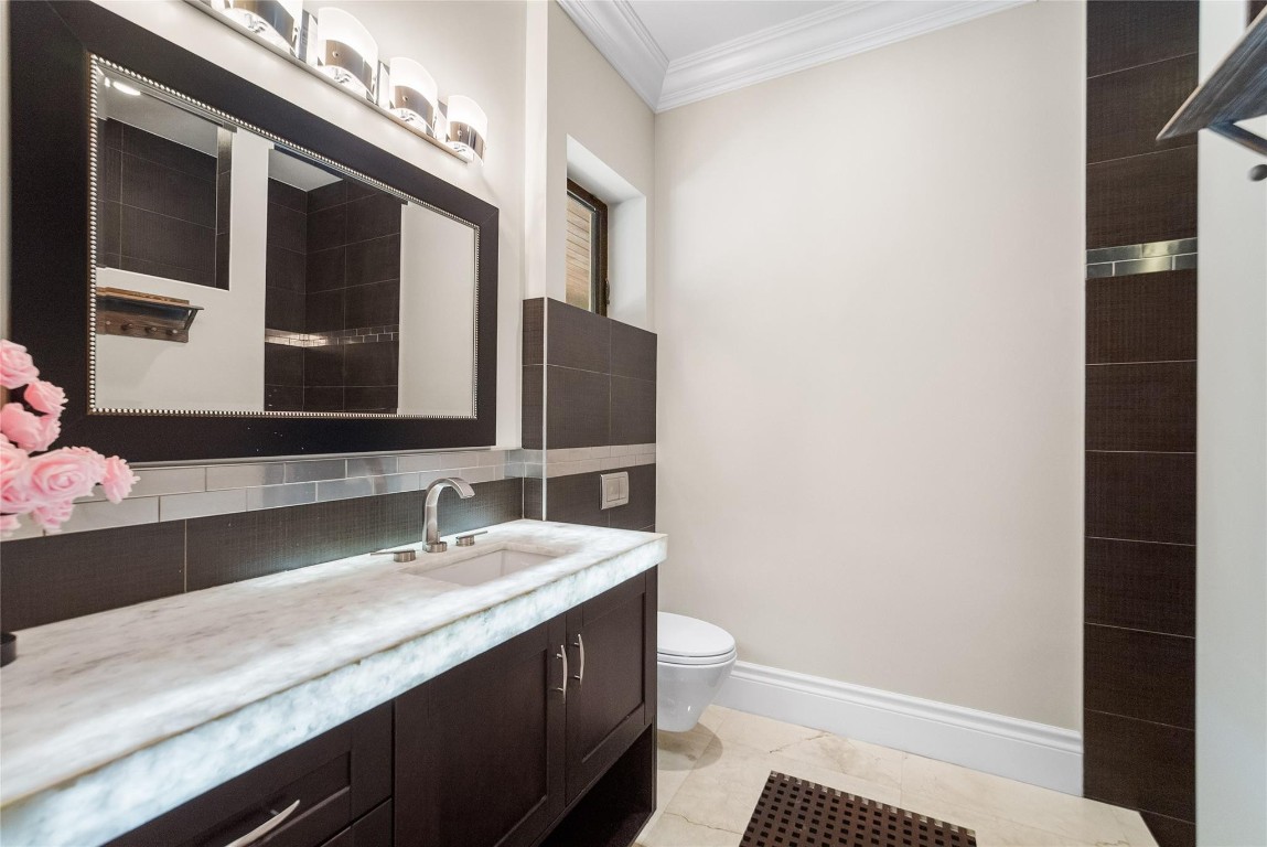 Whispering Woods - Residential