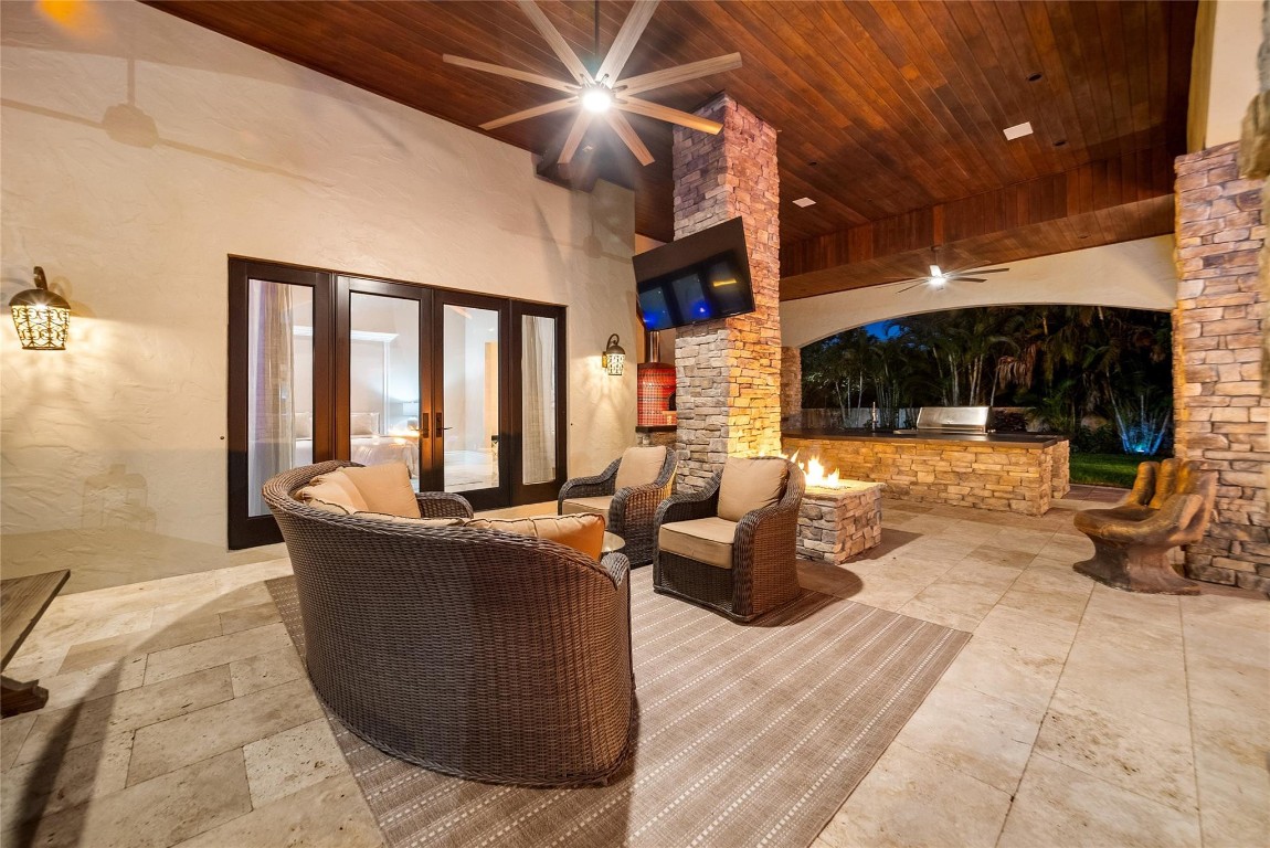 Whispering Woods - Residential