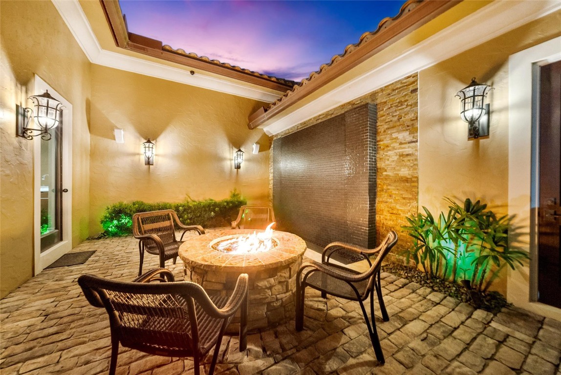 Whispering Woods - Residential