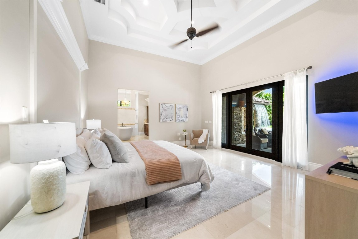 Whispering Woods - Residential