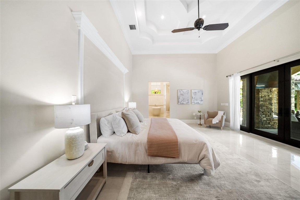 Whispering Woods - Residential