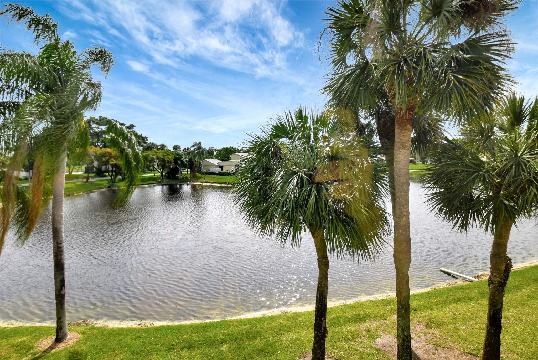 EASTGATE II AT HUNTERS RU - Residential