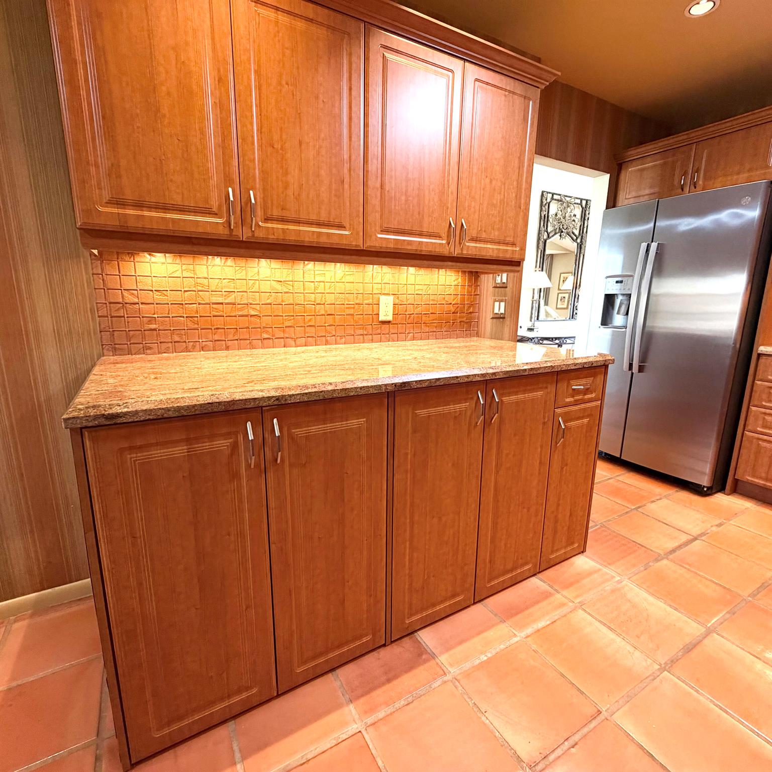 EASTGATE II AT HUNTERS RU - Residential