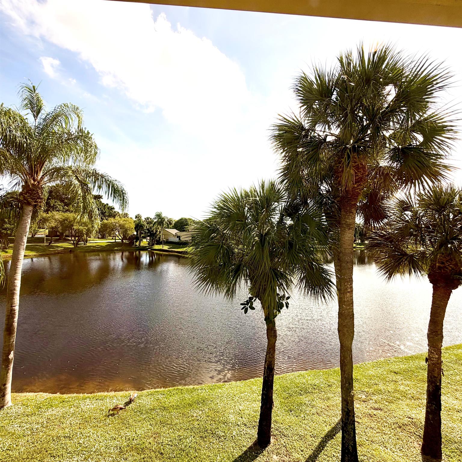 EASTGATE II AT HUNTERS RU - Residential