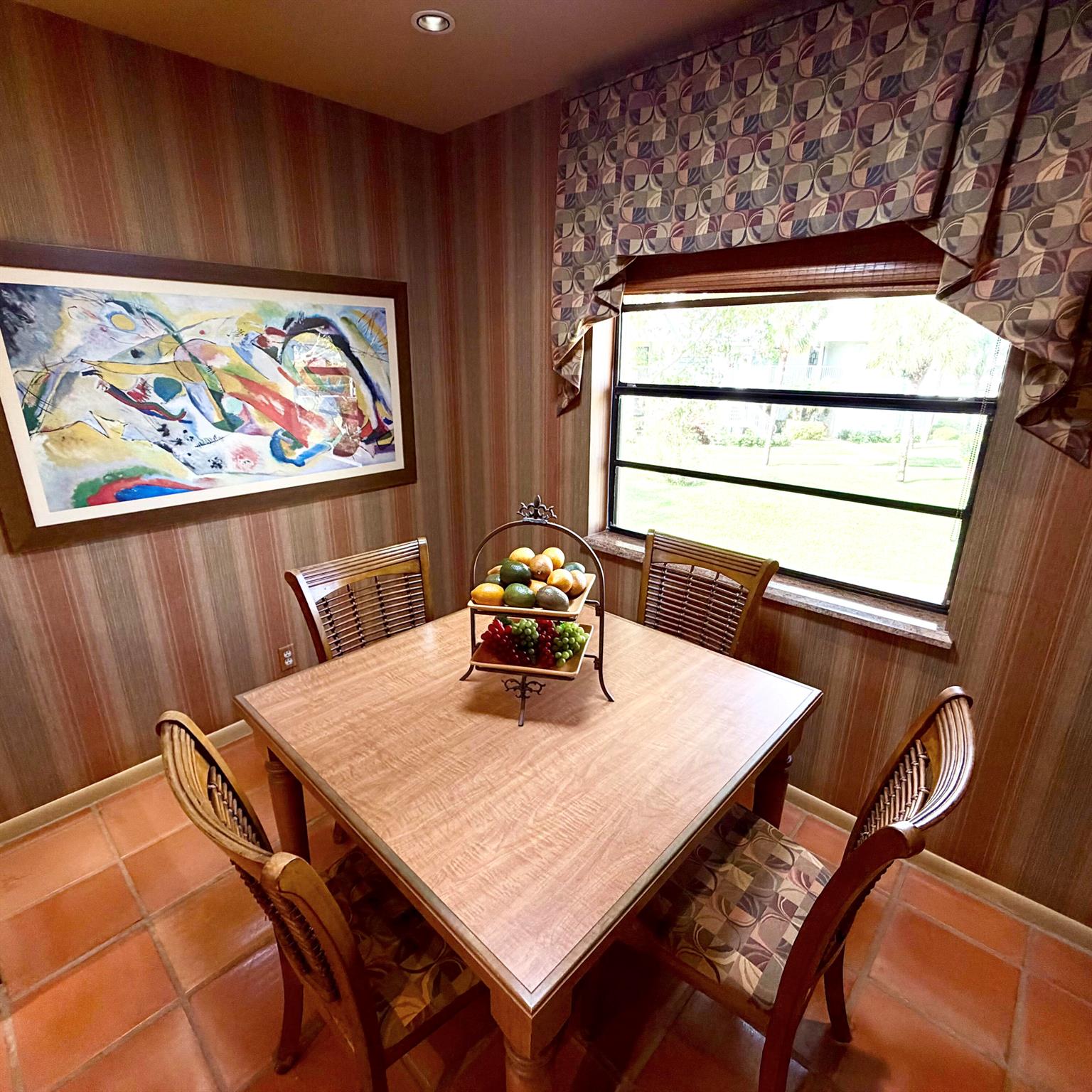 EASTGATE II AT HUNTERS RU - Residential