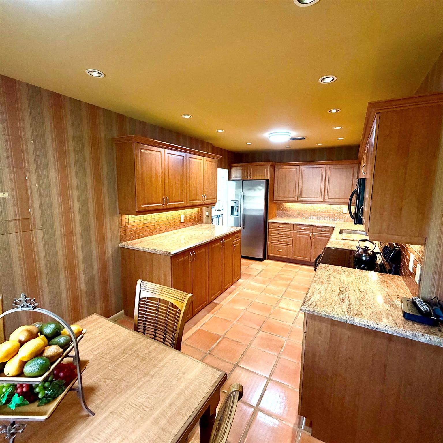 EASTGATE II AT HUNTERS RU - Residential