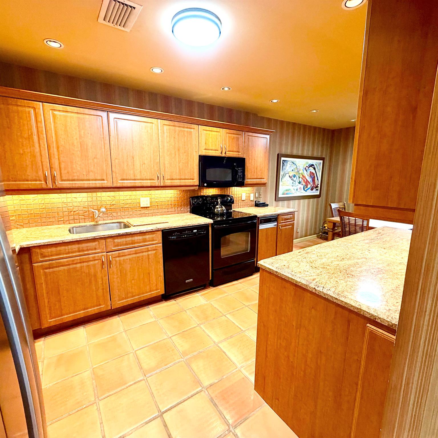 EASTGATE II AT HUNTERS RU - Residential