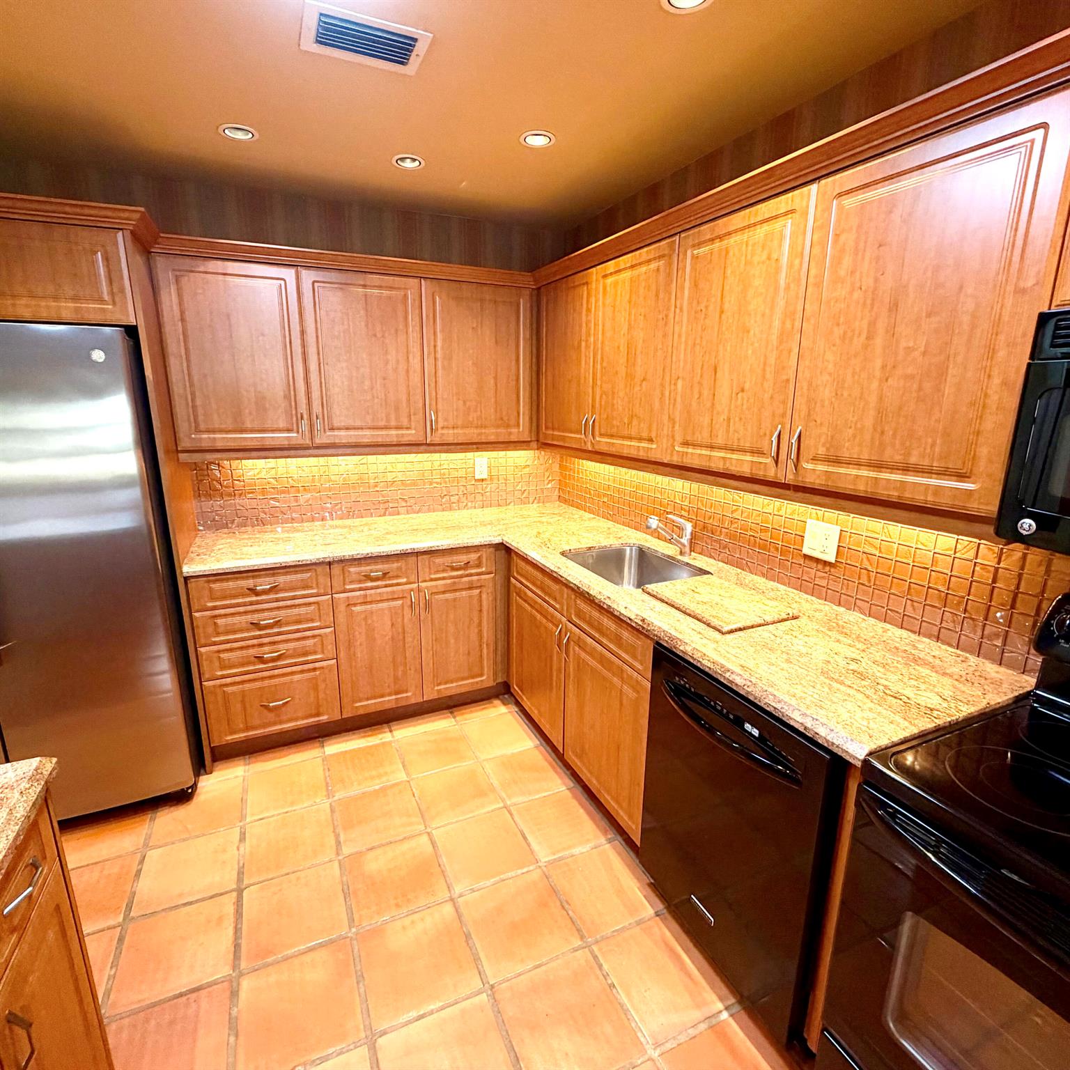 EASTGATE II AT HUNTERS RU - Residential