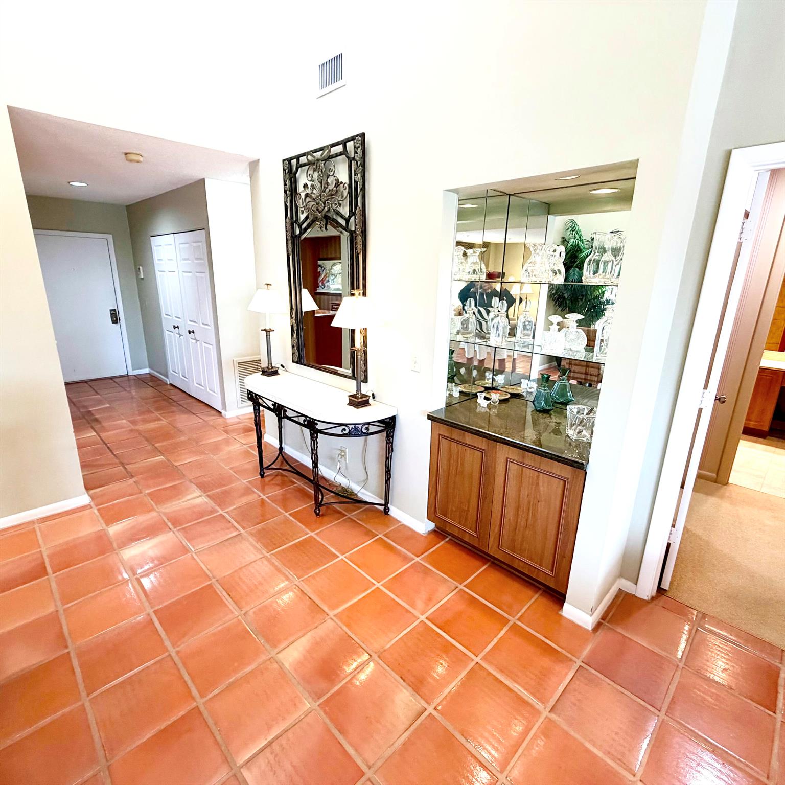 EASTGATE II AT HUNTERS RU - Residential