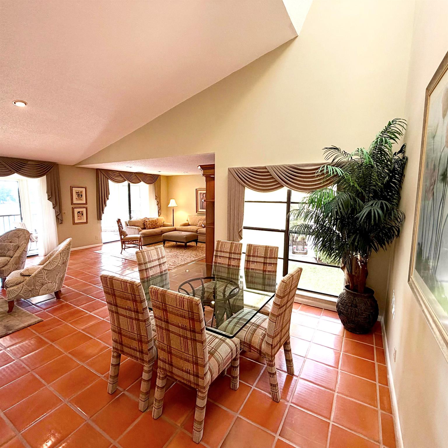 EASTGATE II AT HUNTERS RU - Residential