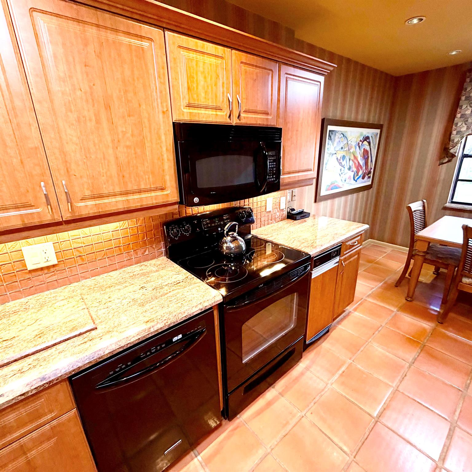 EASTGATE II AT HUNTERS RU - Residential