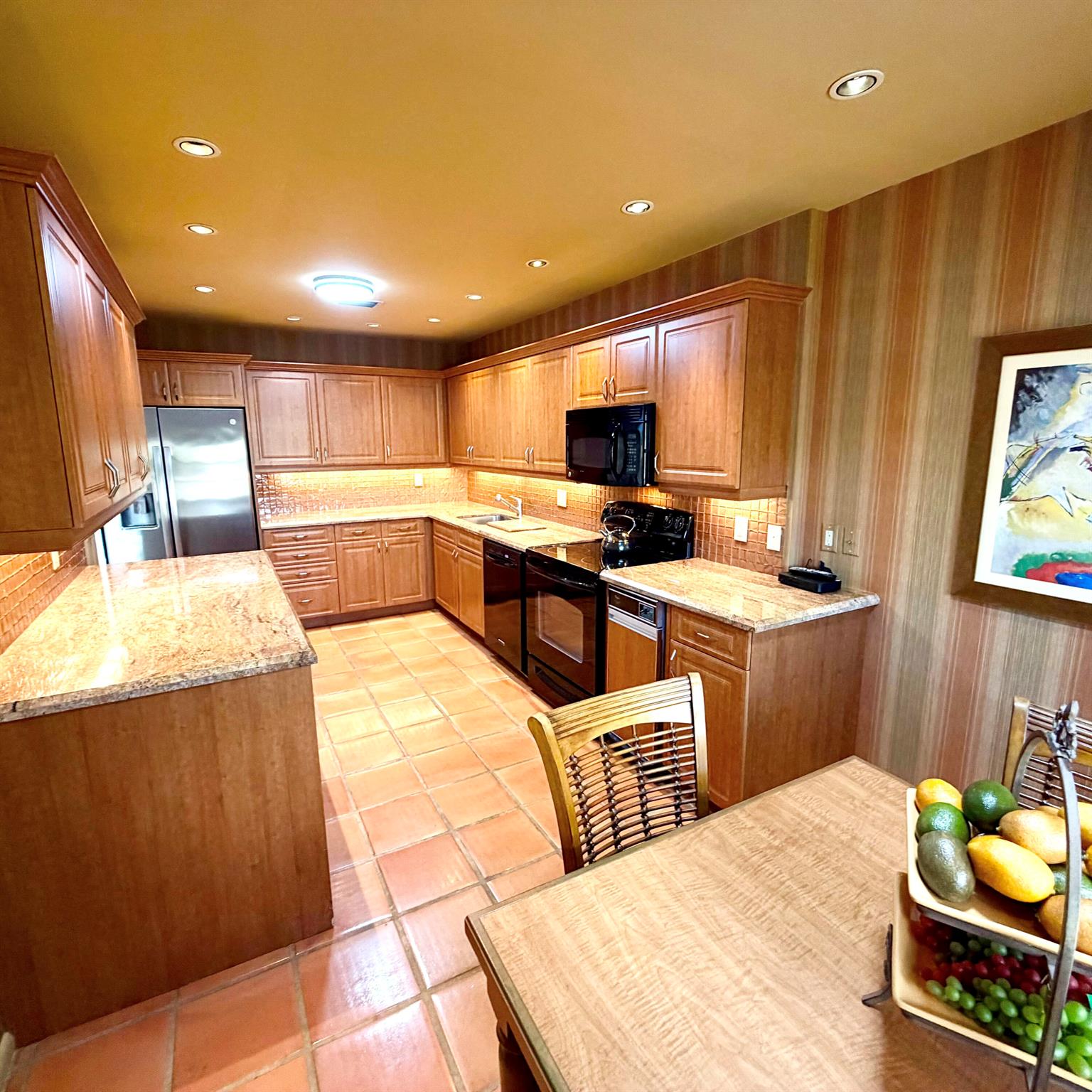 EASTGATE II AT HUNTERS RU - Residential