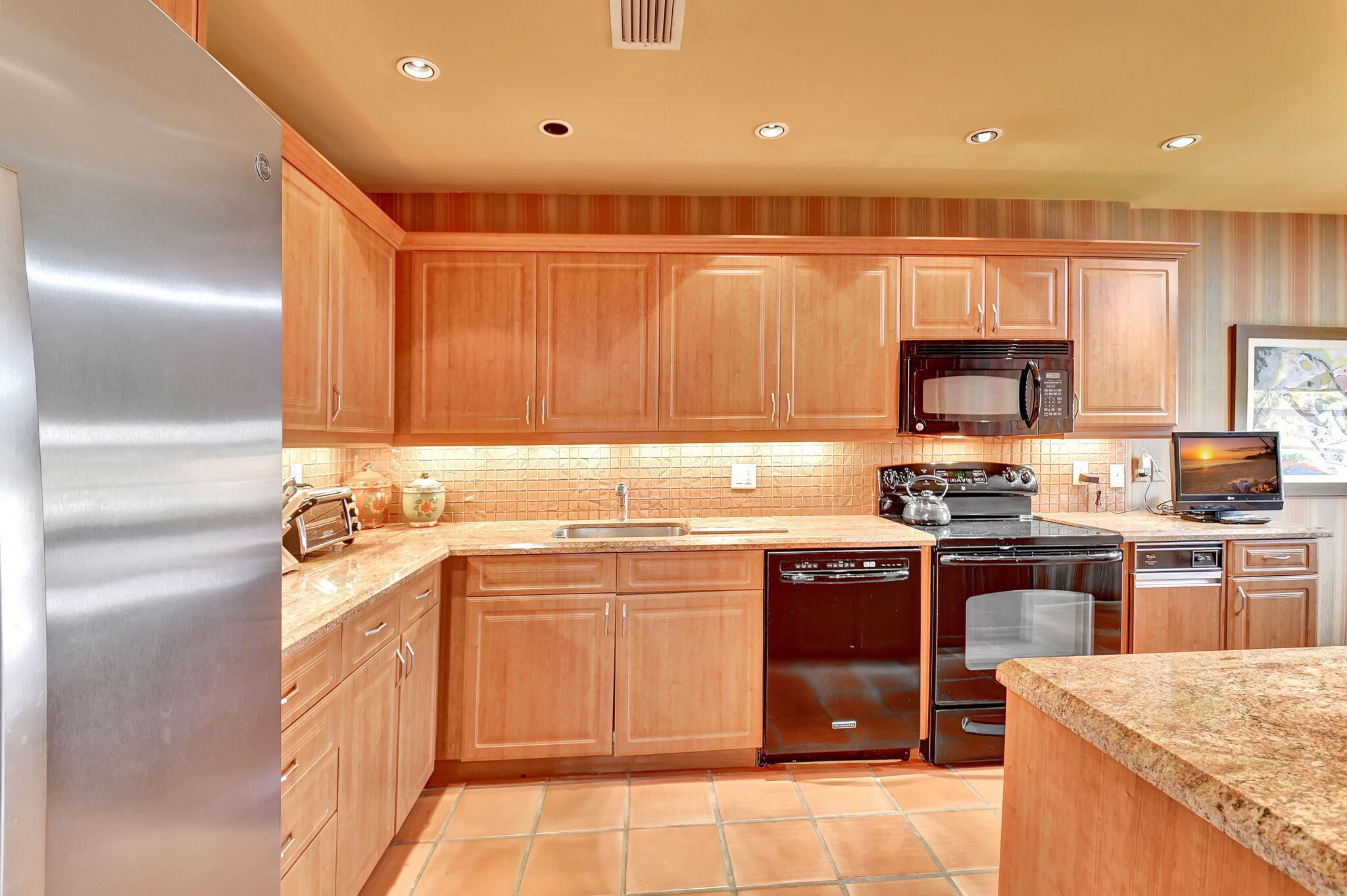 EASTGATE II AT HUNTERS RU - Residential