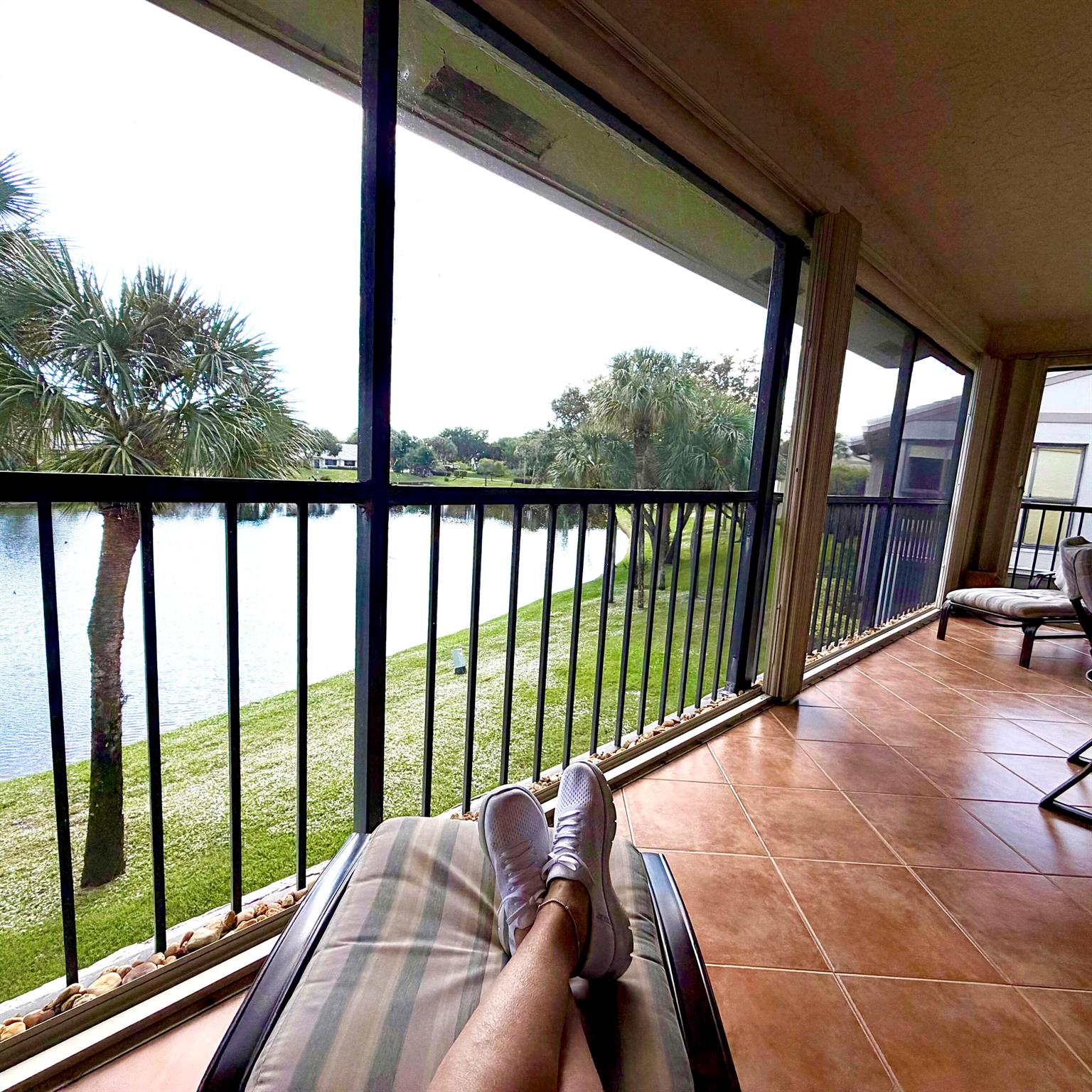 EASTGATE II AT HUNTERS RU - Residential