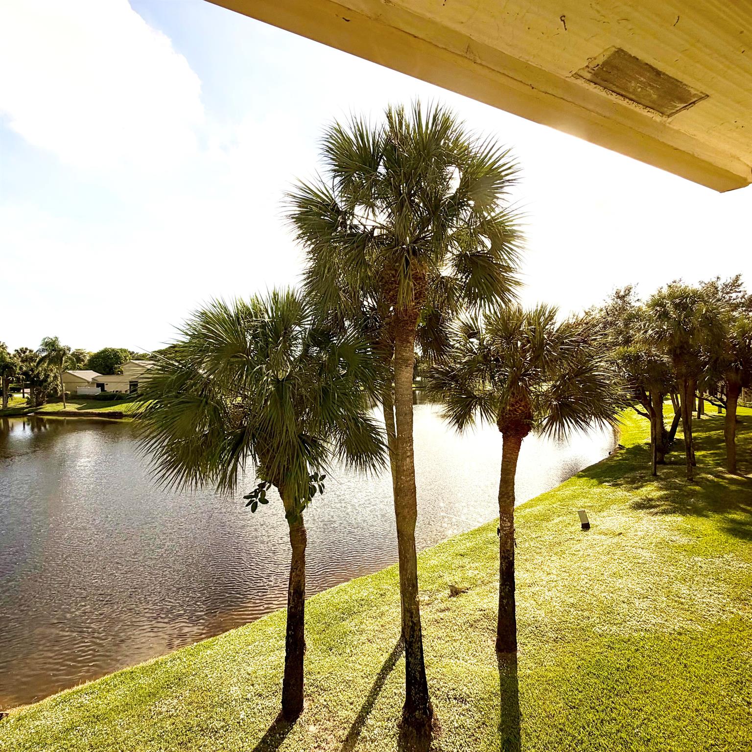 EASTGATE II AT HUNTERS RU - Residential