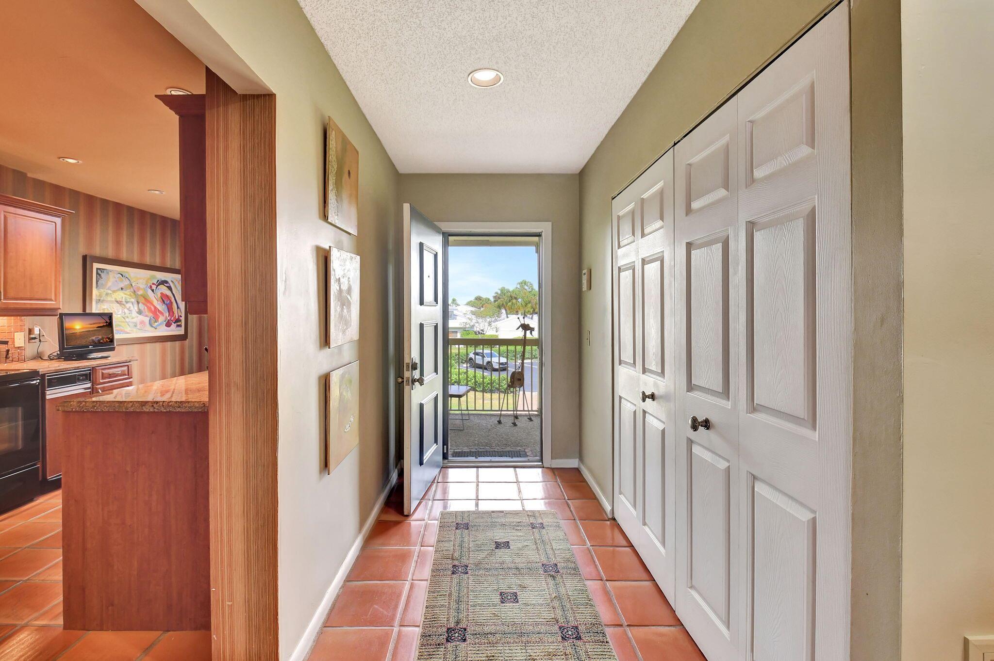 EASTGATE II AT HUNTERS RU - Residential