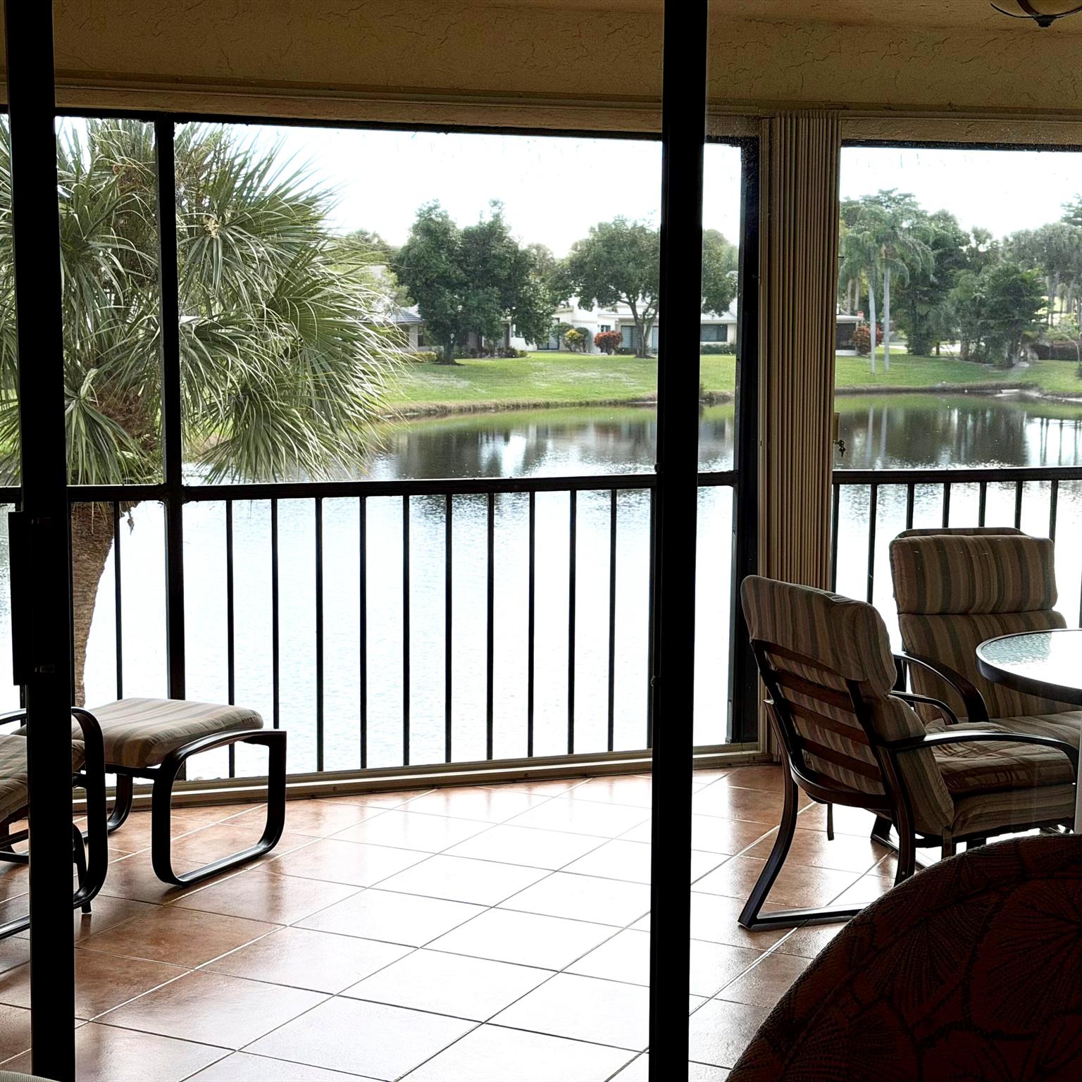 EASTGATE II AT HUNTERS RU - Residential