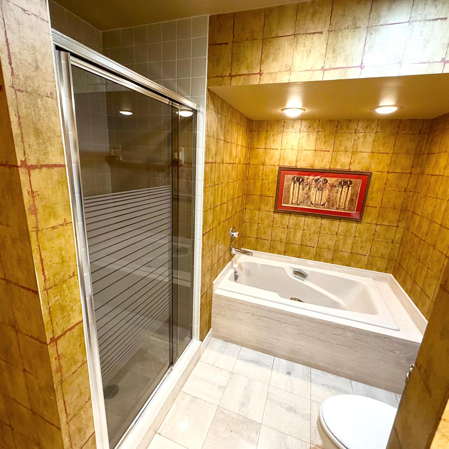 EASTGATE II AT HUNTERS RU - Residential