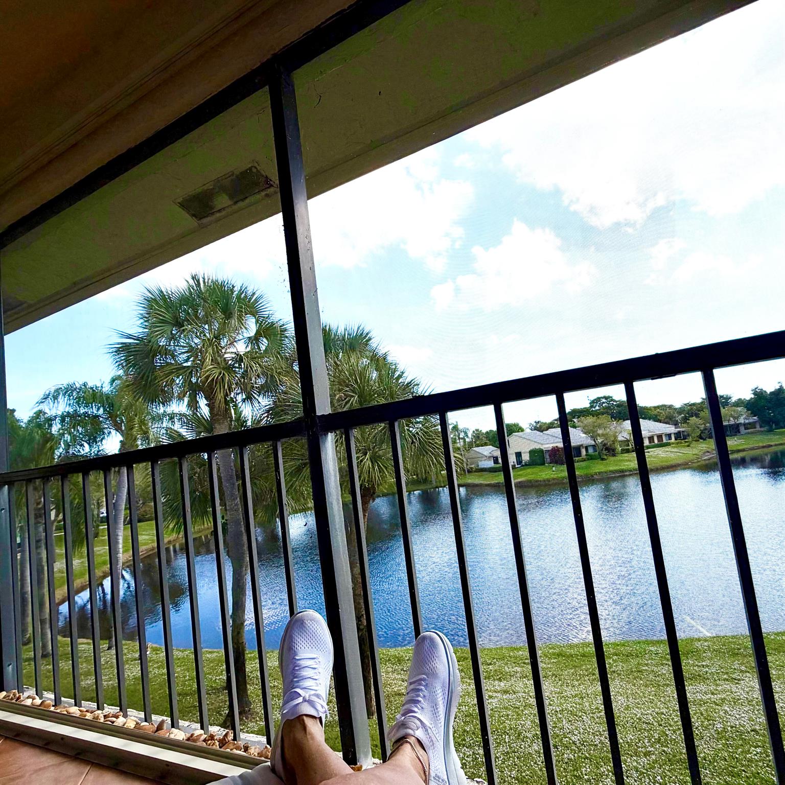 EASTGATE II AT HUNTERS RU - Residential