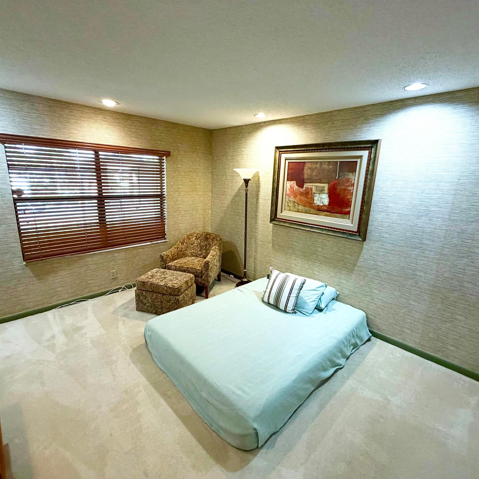 EASTGATE II AT HUNTERS RU - Residential