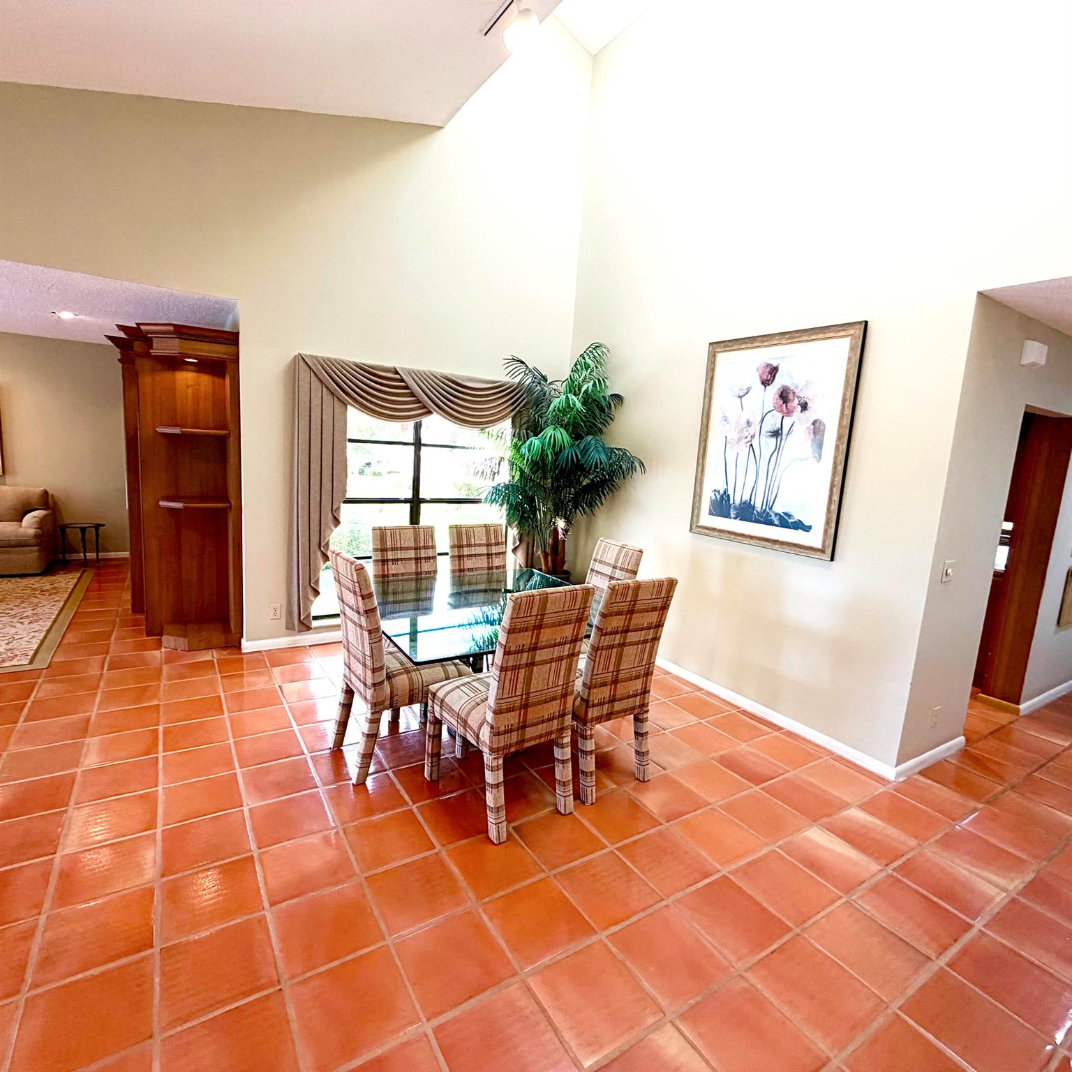 EASTGATE II AT HUNTERS RU - Residential