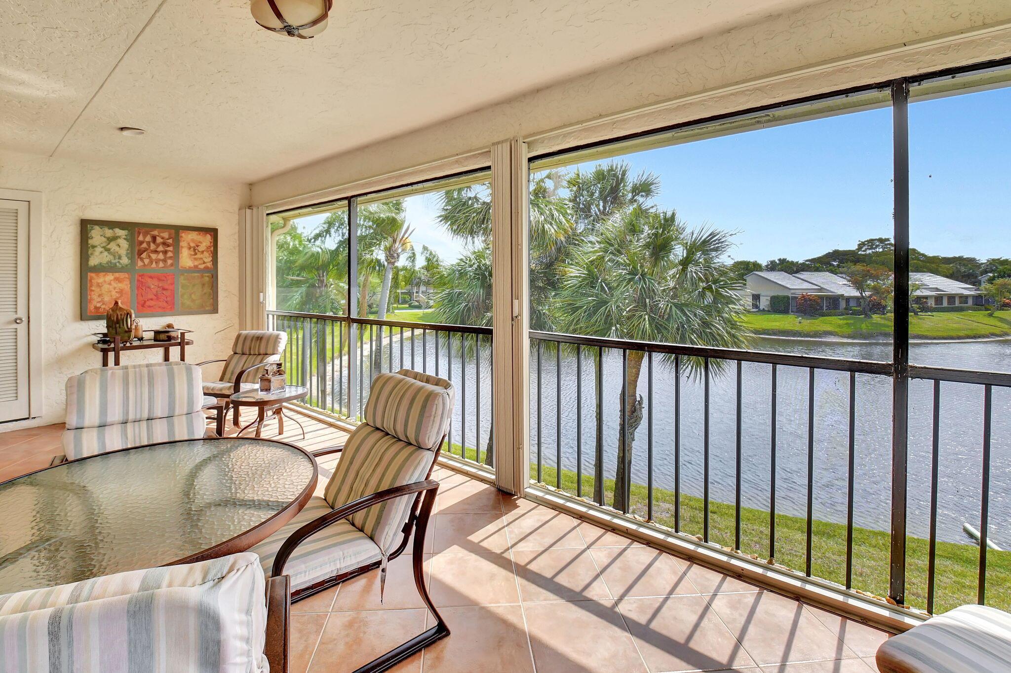 EASTGATE II AT HUNTERS RU - Residential