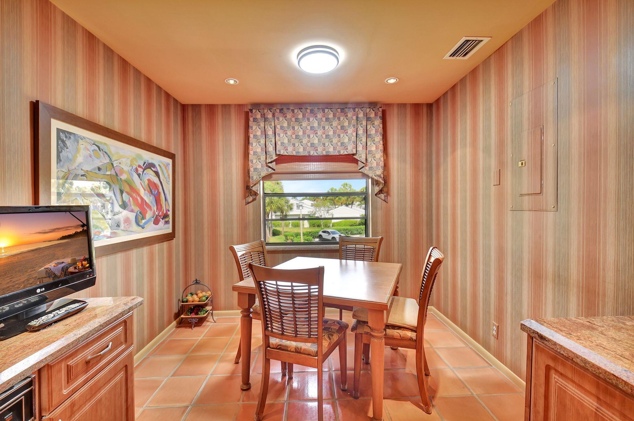 EASTGATE II AT HUNTERS RU - Residential