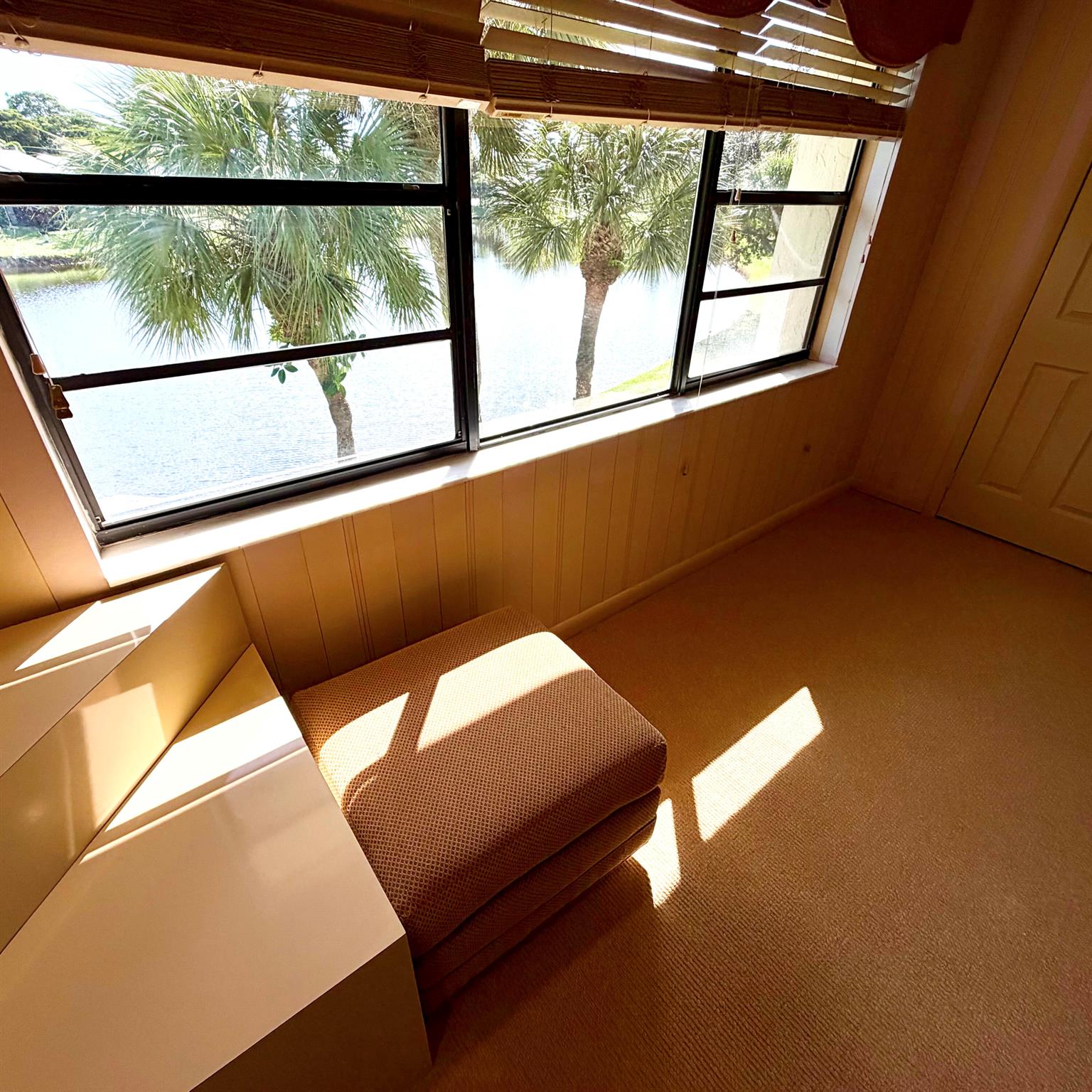 EASTGATE II AT HUNTERS RU - Residential