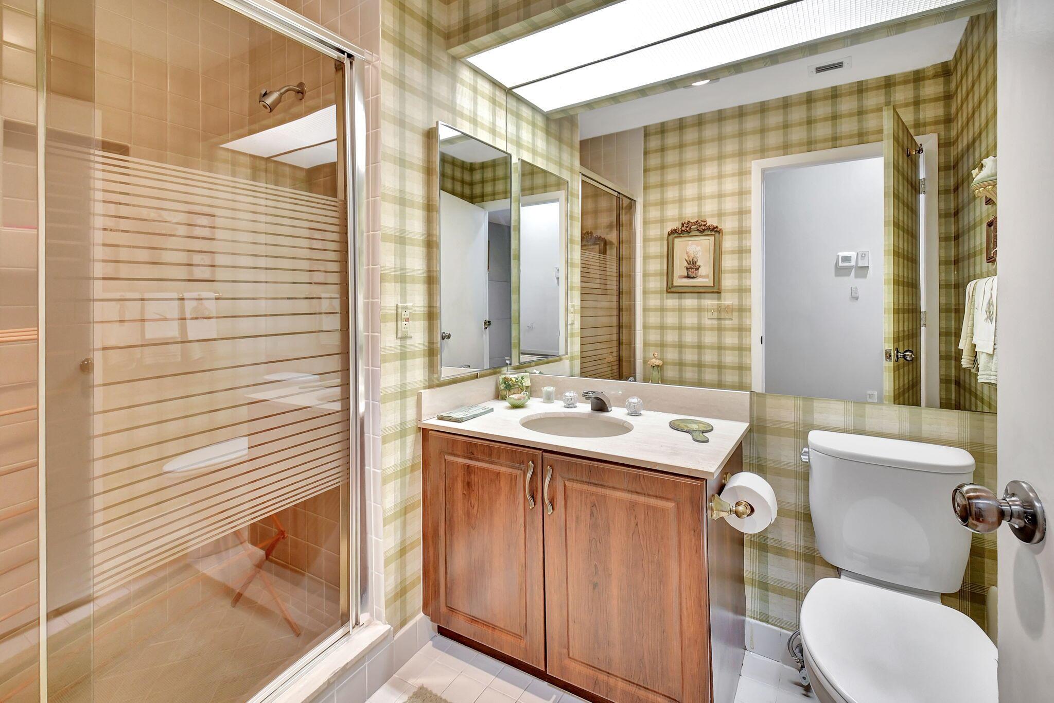 EASTGATE II AT HUNTERS RU - Residential