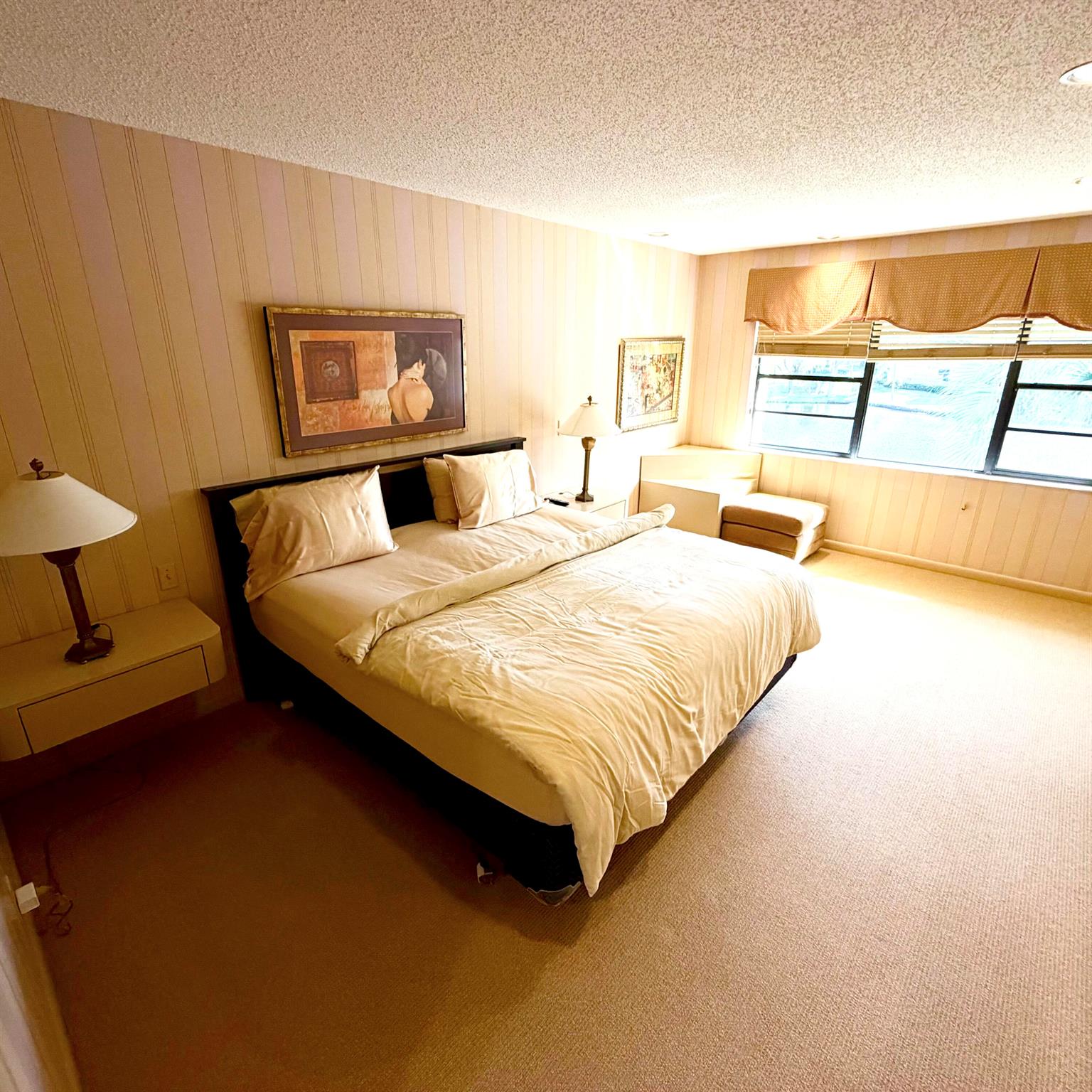 EASTGATE II AT HUNTERS RU - Residential