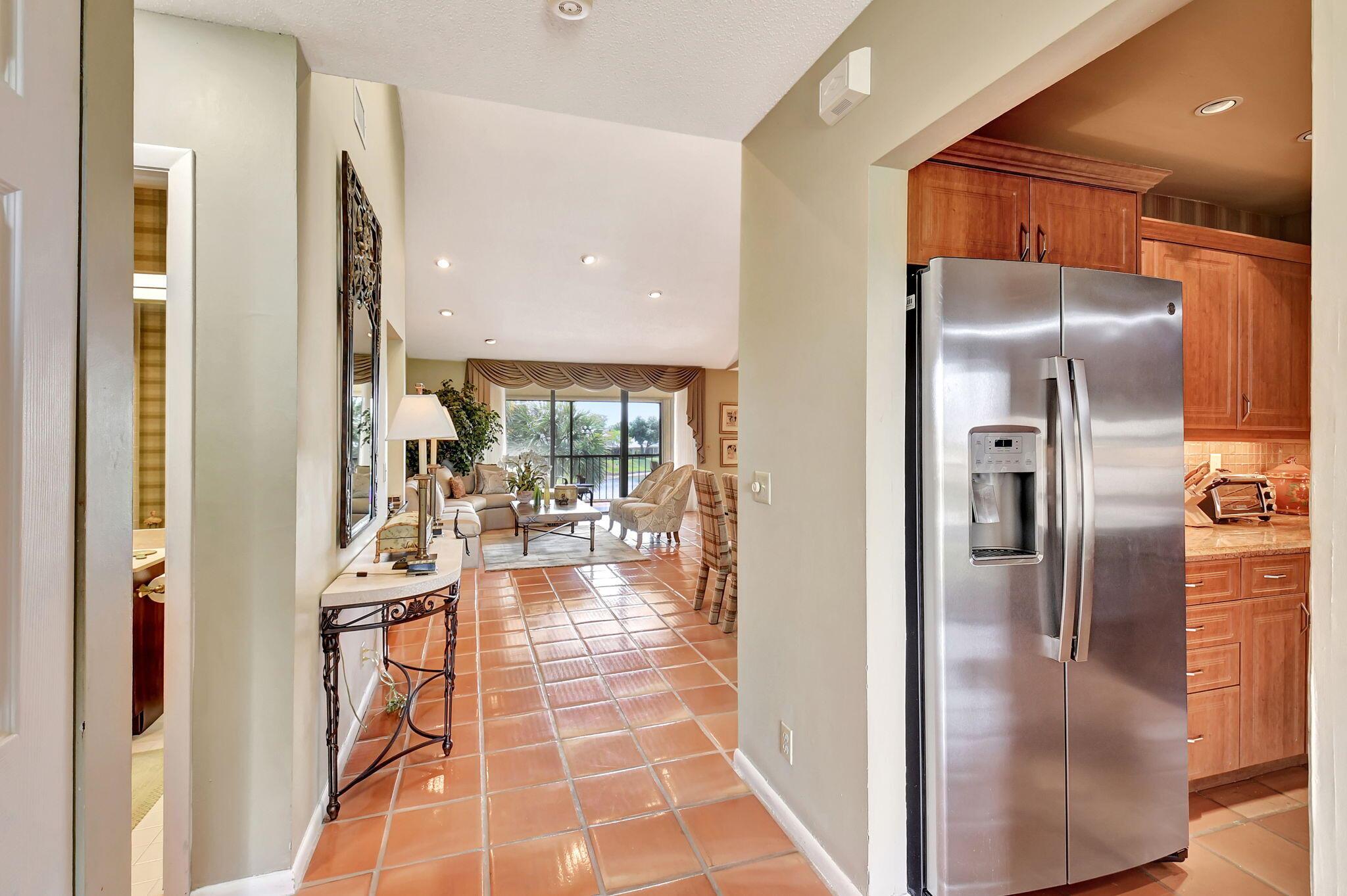 EASTGATE II AT HUNTERS RU - Residential