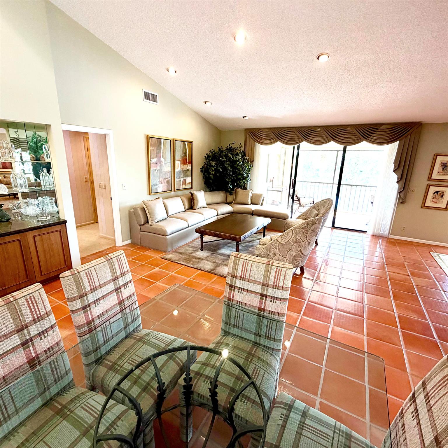 EASTGATE II AT HUNTERS RU - Residential