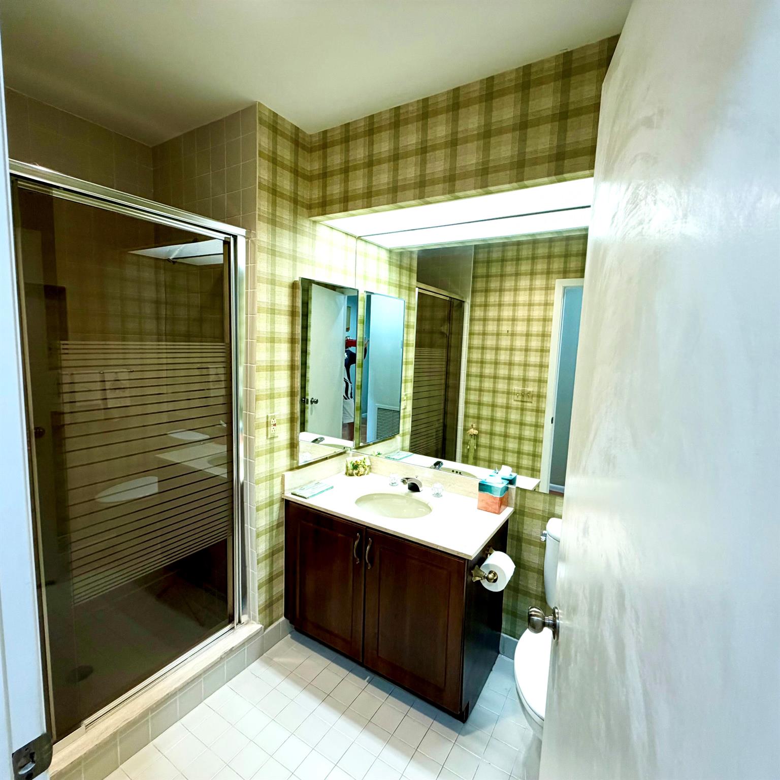 EASTGATE II AT HUNTERS RU - Residential