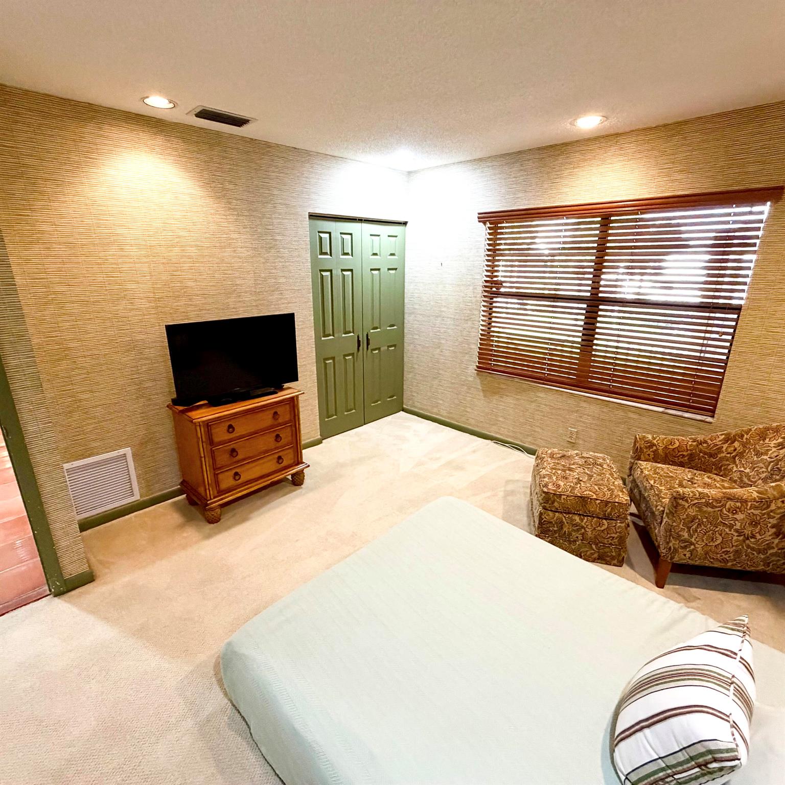 EASTGATE II AT HUNTERS RU - Residential