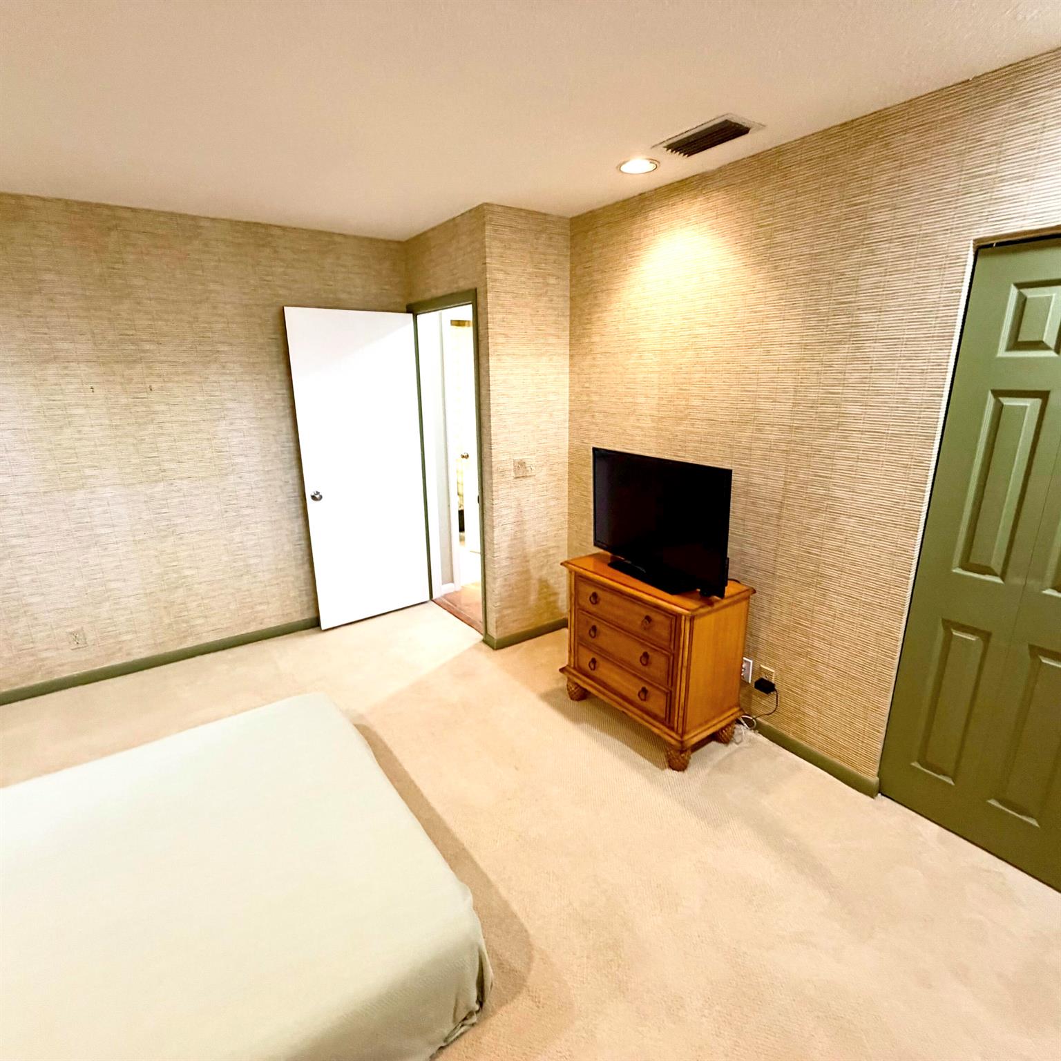 EASTGATE II AT HUNTERS RU - Residential