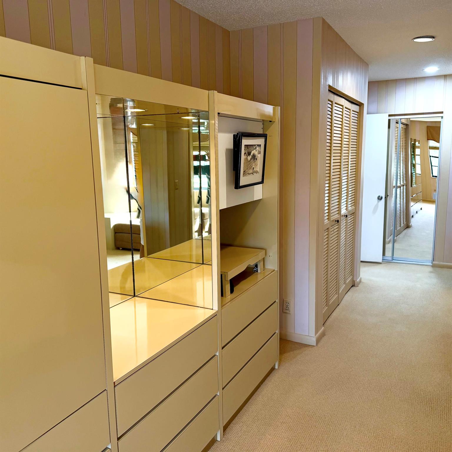 EASTGATE II AT HUNTERS RU - Residential